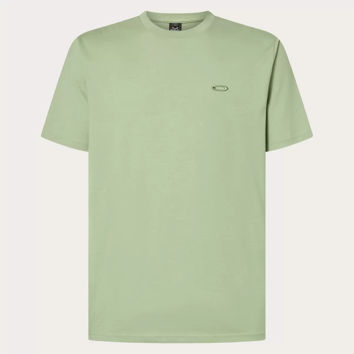 Oakley T-Shirts Men New Jade Relax Tee 2.0 - 2