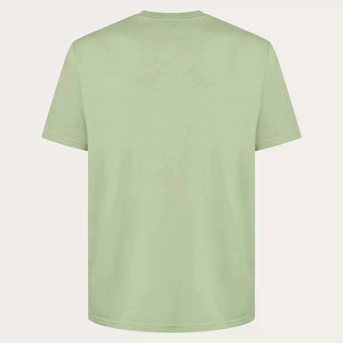 Oakley T-Shirts Men New Jade Relax Tee 2.0 - 3