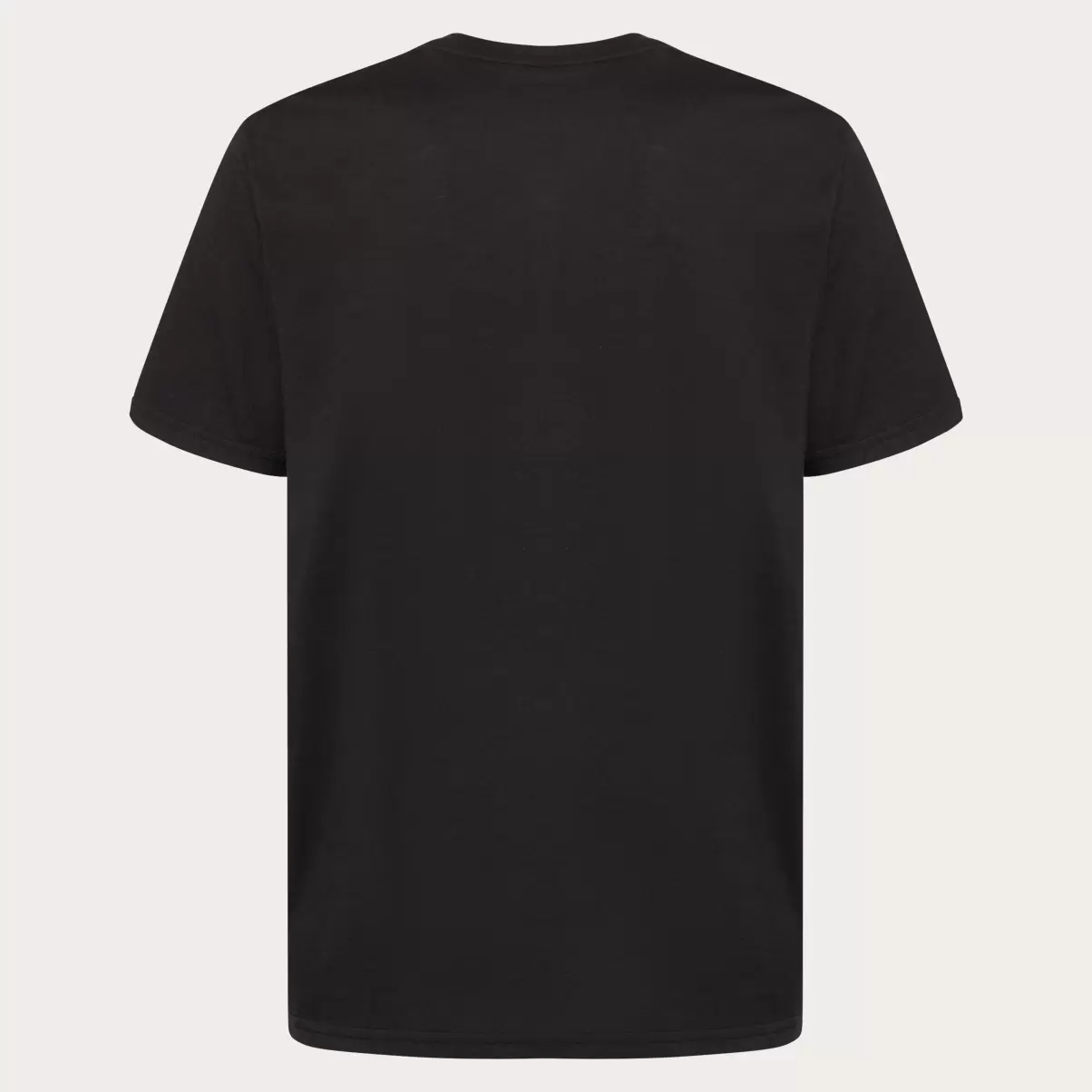 Blackout Snow Caps  Tee Oakley Men T-Shirts - 3