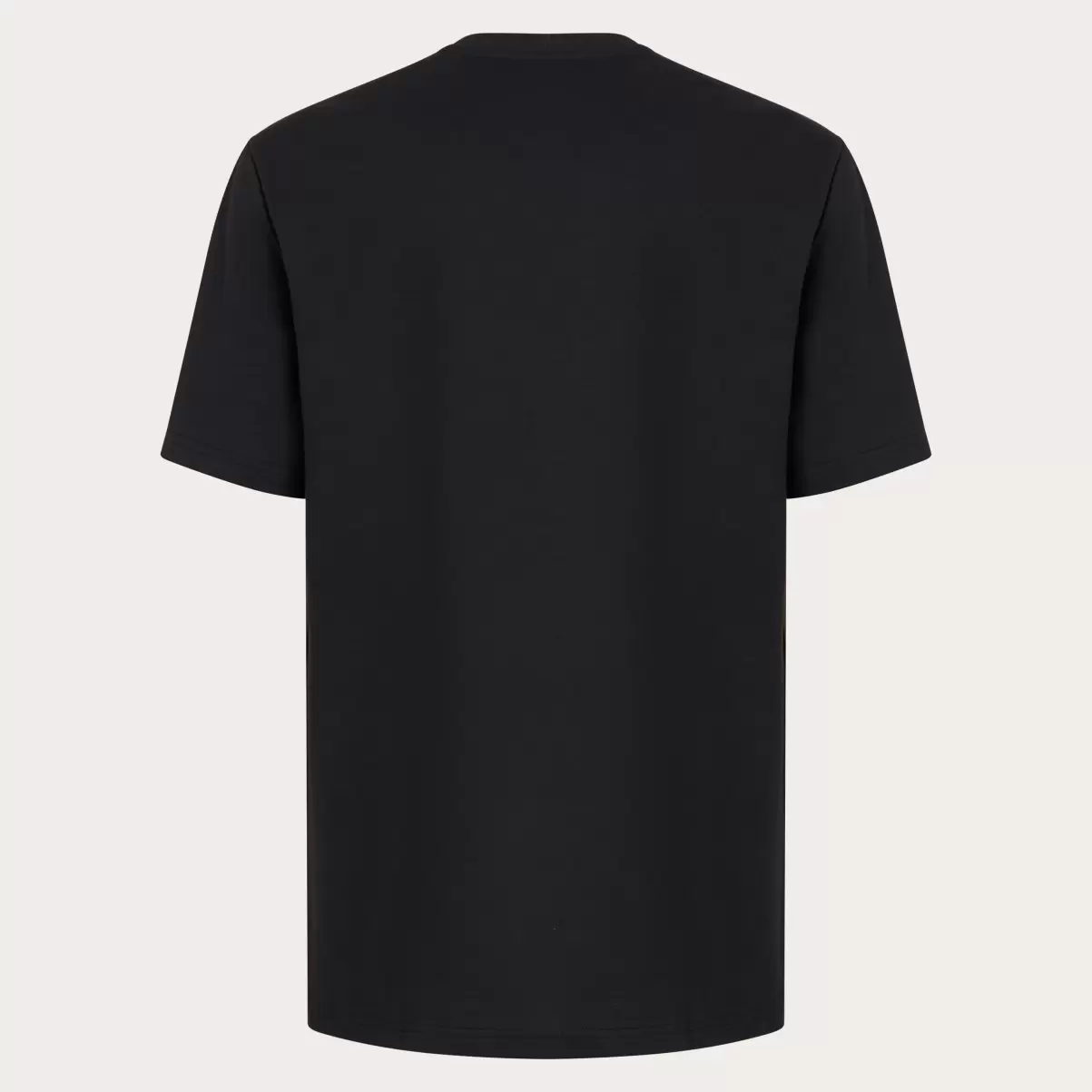 Kek Tee Oakley Men T-Shirts Blackout - 3