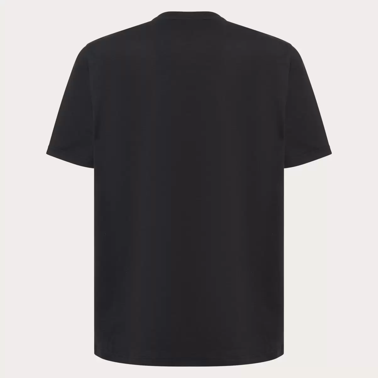 Lunaformic Tee Oakley Blackout Men T-Shirts - 3