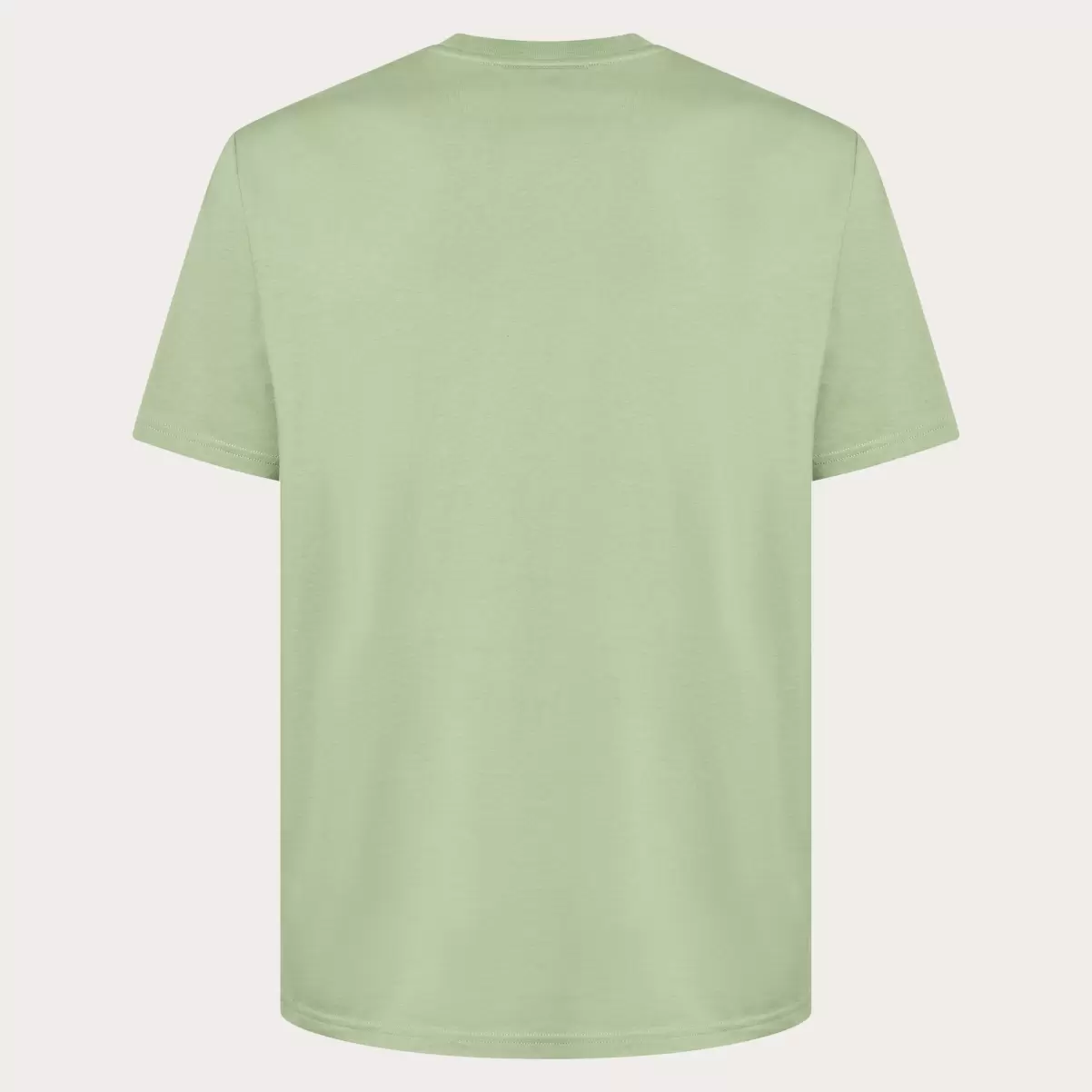 Relax Tee 2.0 New Jade Men Oakley T-Shirts - 3