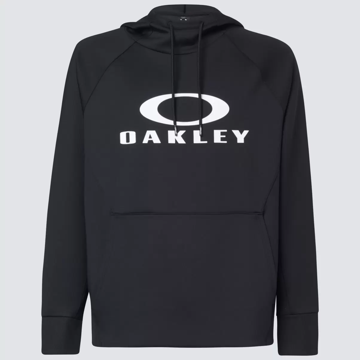 Blackout Hoodies & Sweatshirts Oakley Men Sierra Dwr Fleece Hoody 2.0 - 2