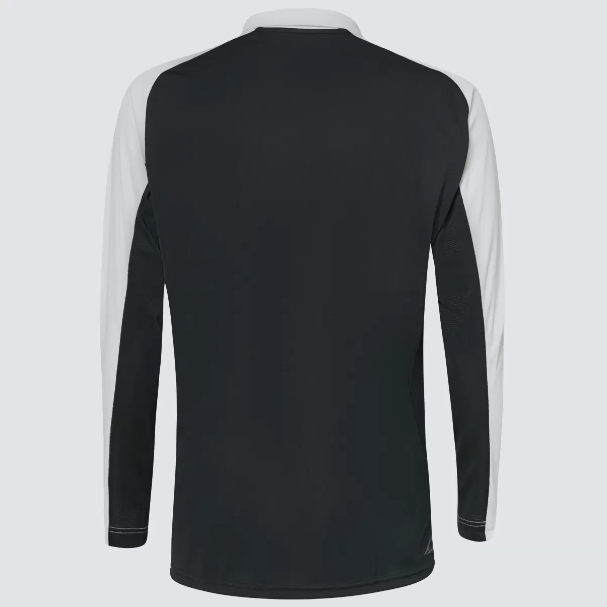 Blackout Polo Shirts Men Oakley Uv Sunsleeve Polo - 3