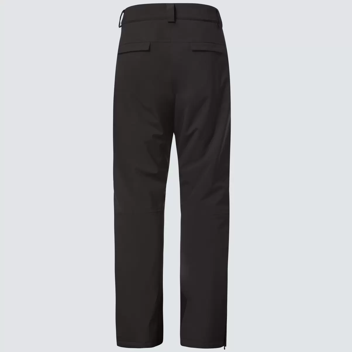 Men Oakley Axis Insulated Pant Pants Blackout - 3