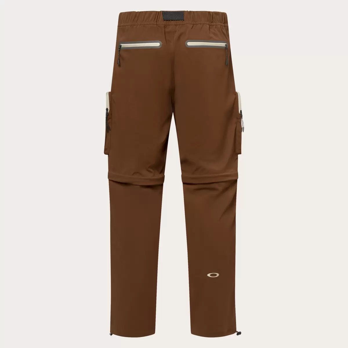 Oakley Men Latitude  Convertible Pant Carafe Pants - 3