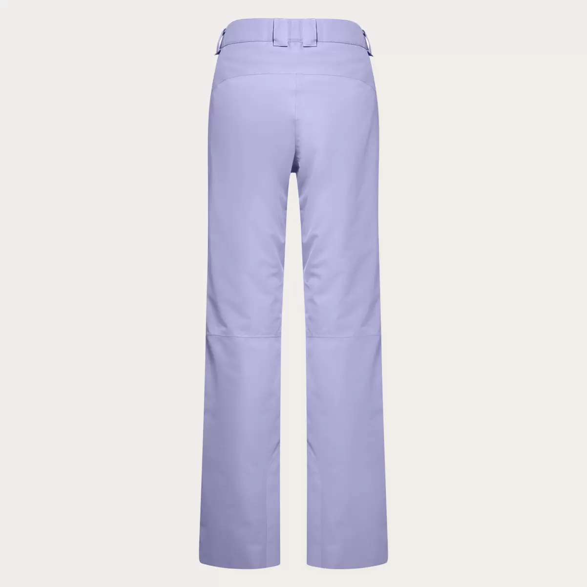 Men Oakley Jasmine Insulated Pant New Lilac Pants - 3