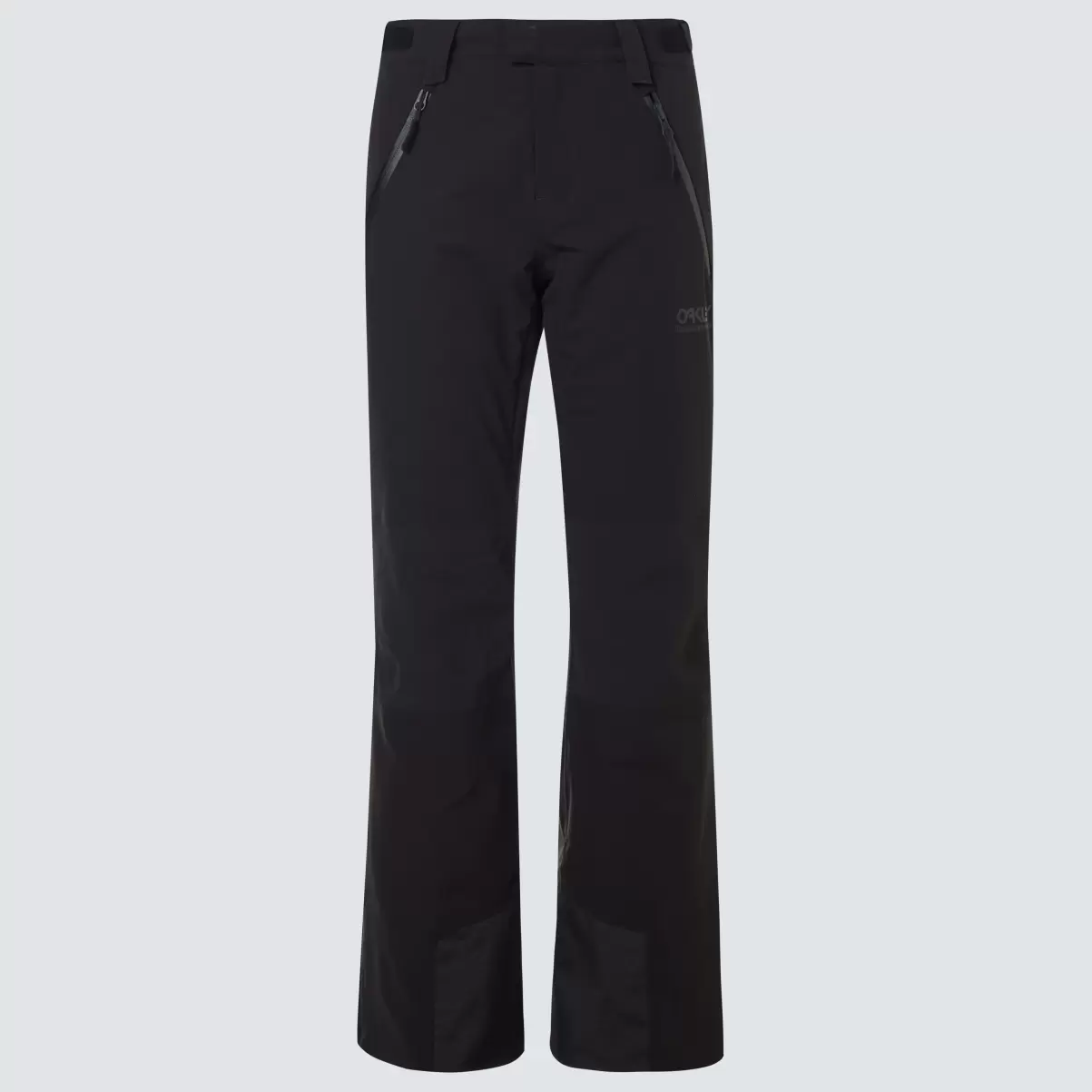 Blackout Tnp Women's Insulated Pant Pants Oakley Men - 2