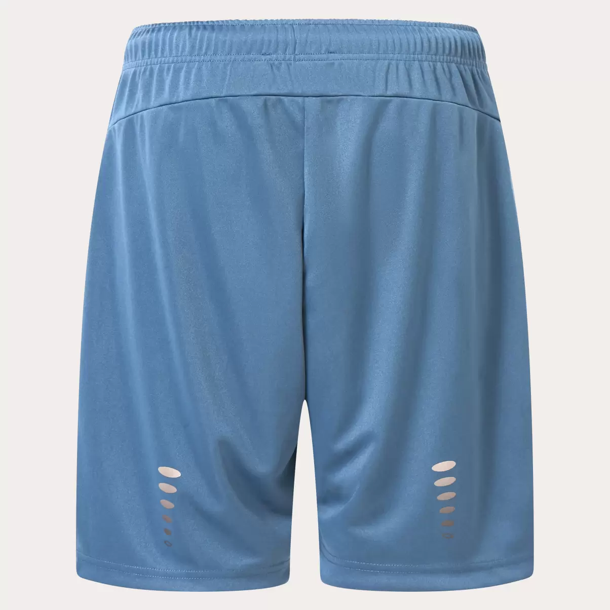 Oakley Copen Blue Men Shorts Foundational 9