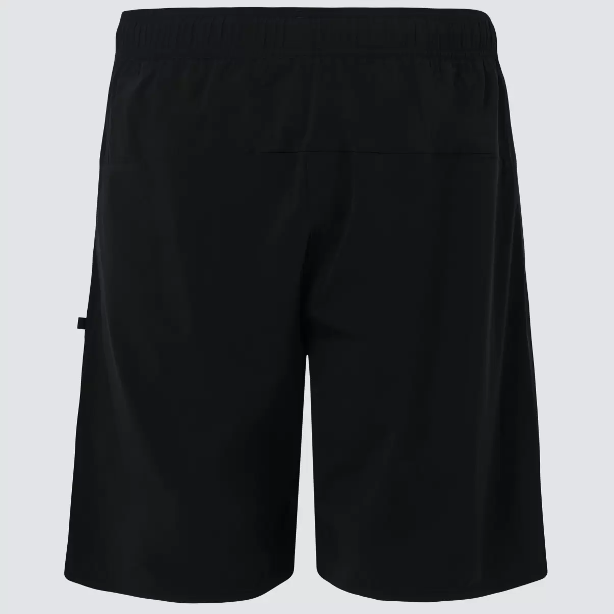 Men Enhance Packable 9 Short Oakley Shorts Blackout - 3