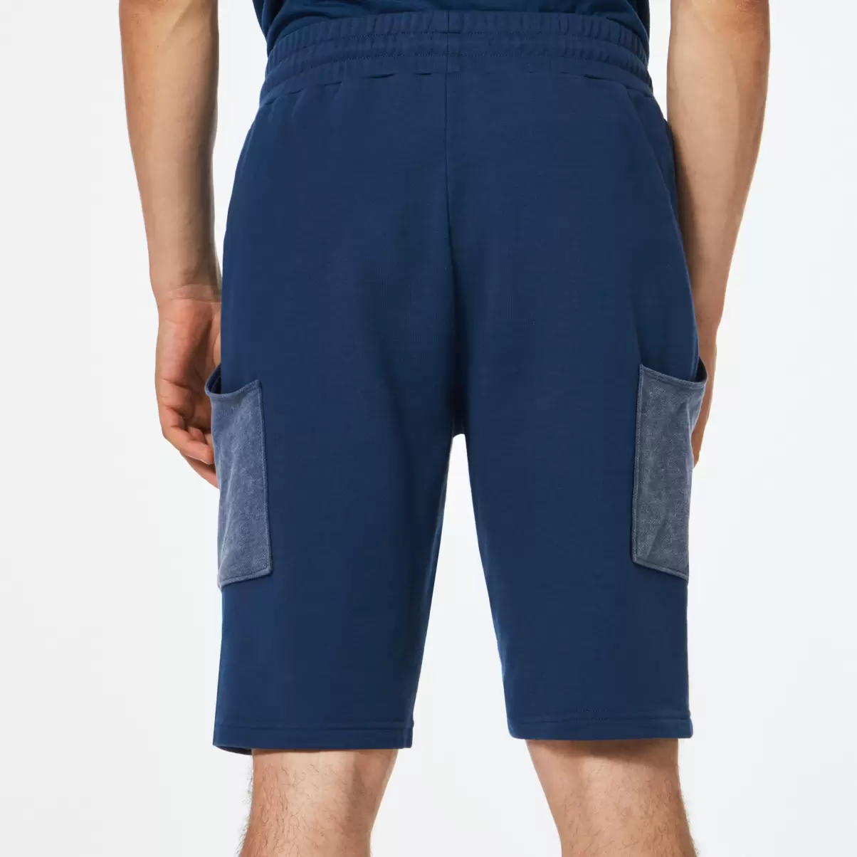 Oakley Explorer Short Shorts Poseidon Men - 4