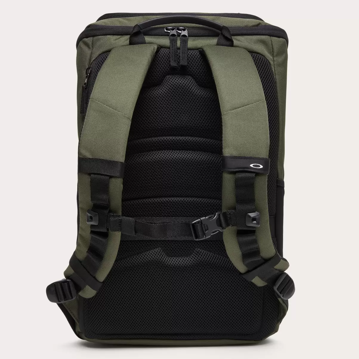 New Dark Brush Oakley Backpacks Men Urban Path Rc 25L Backpack - 1