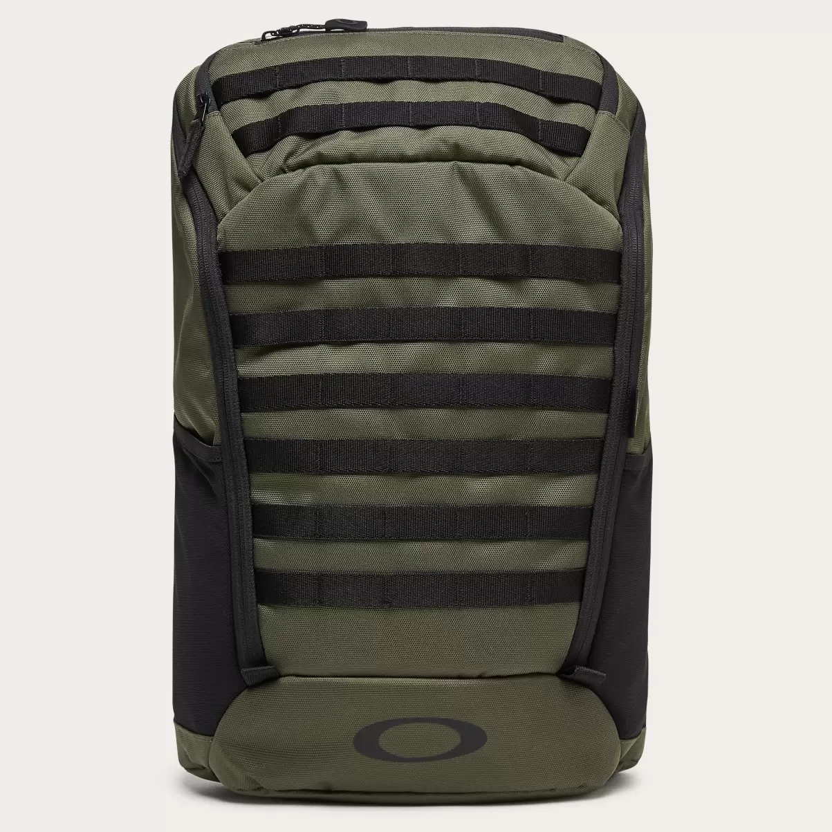 New Dark Brush Oakley Backpacks Men Urban Path Rc 25L Backpack