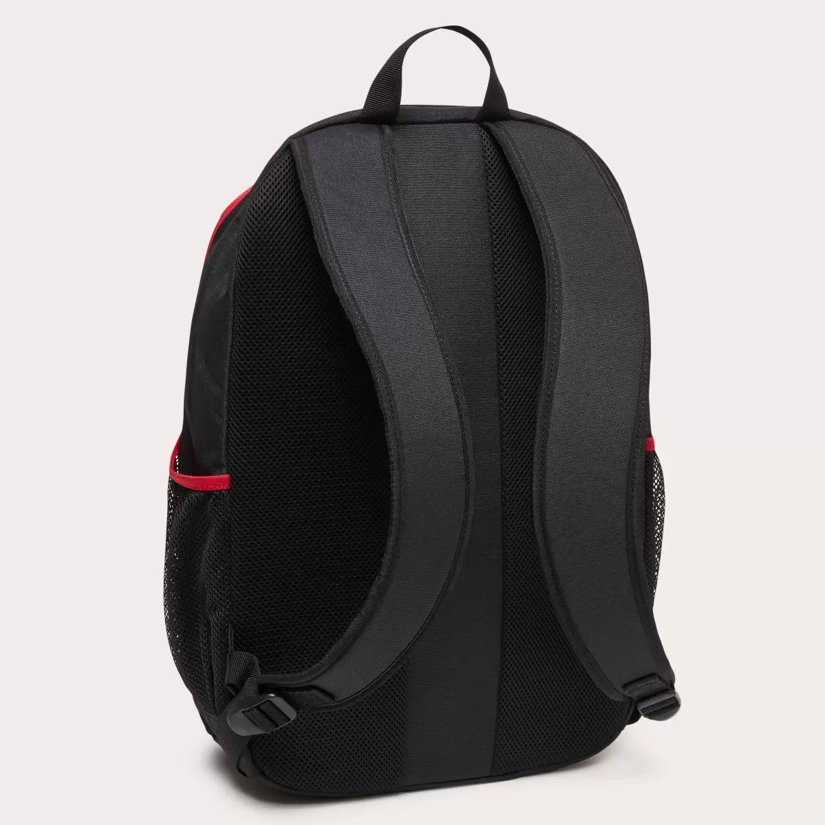 Enduro 25Lt 4.0 Black/Red Oakley Men Backpacks - 1
