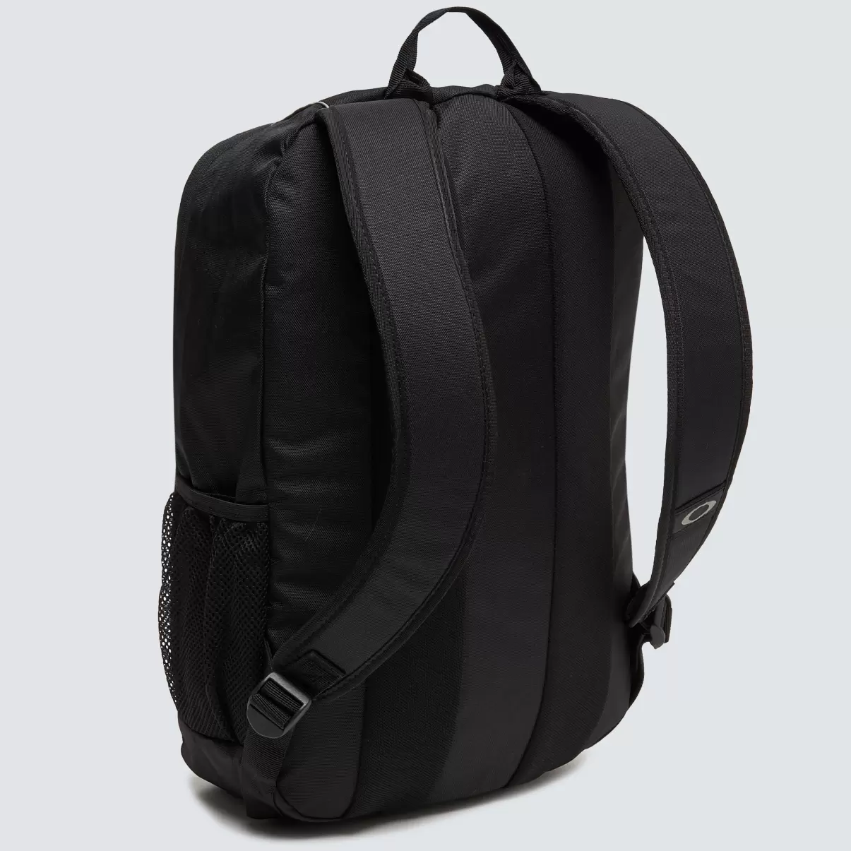 Men Oakley Backpacks Enduro 20L 3.0 Blackout - 3