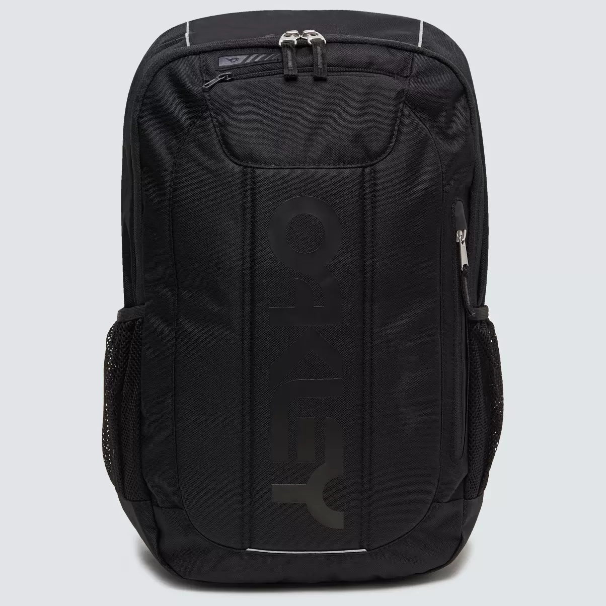 Men Oakley Backpacks Enduro 20L 3.0 Blackout