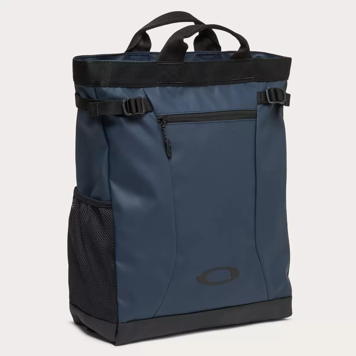 Bags Endless Adventure Rc Tote Bag Oakley Men Fathom - 2