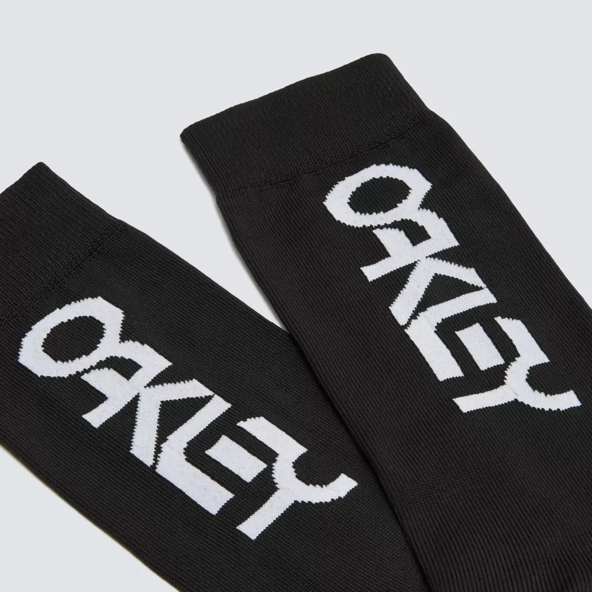 Blackout Men Factory Pilot Mtb Socks Oakley Socks - 3