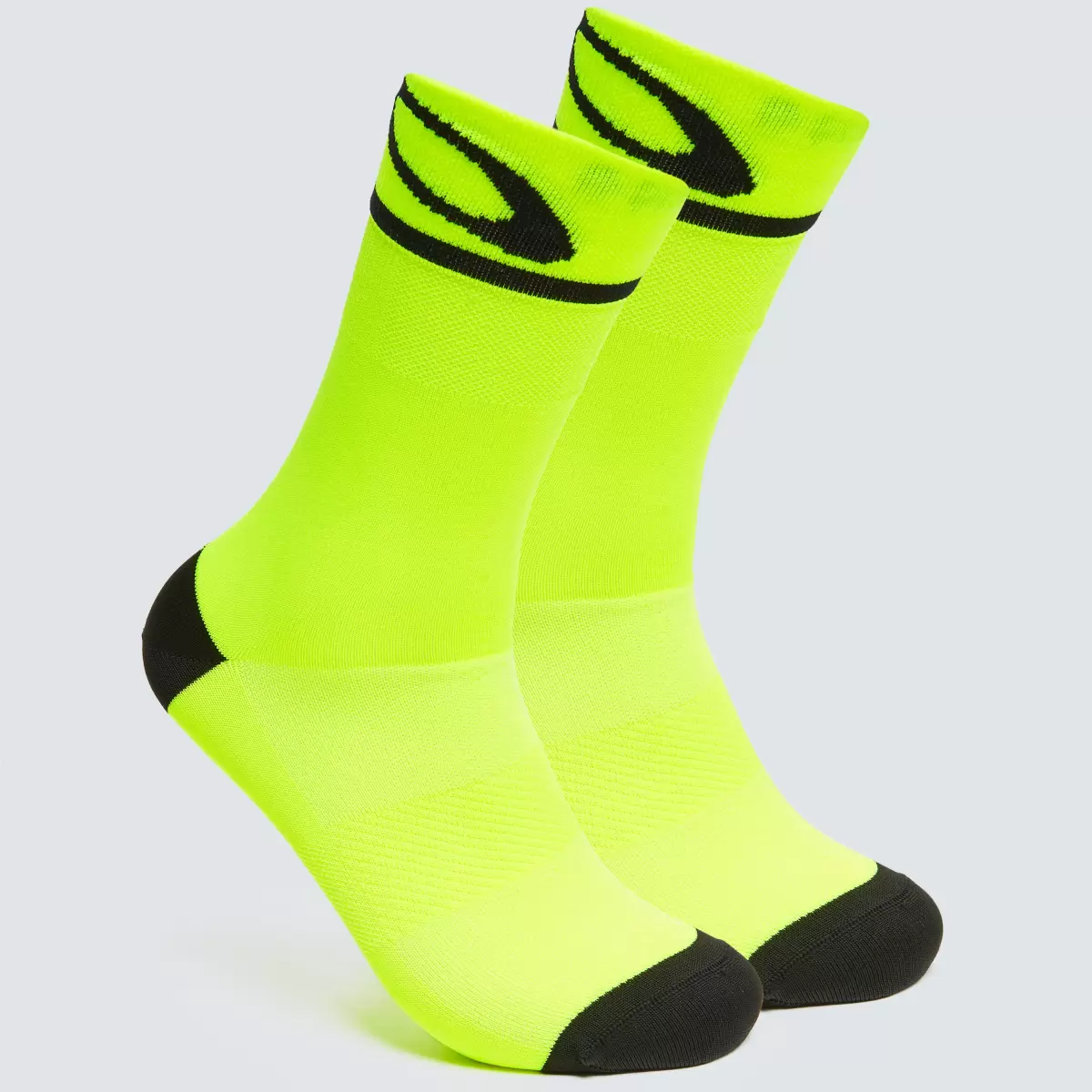 Sulphur Socks Oakley Cadence Socks Men - 1