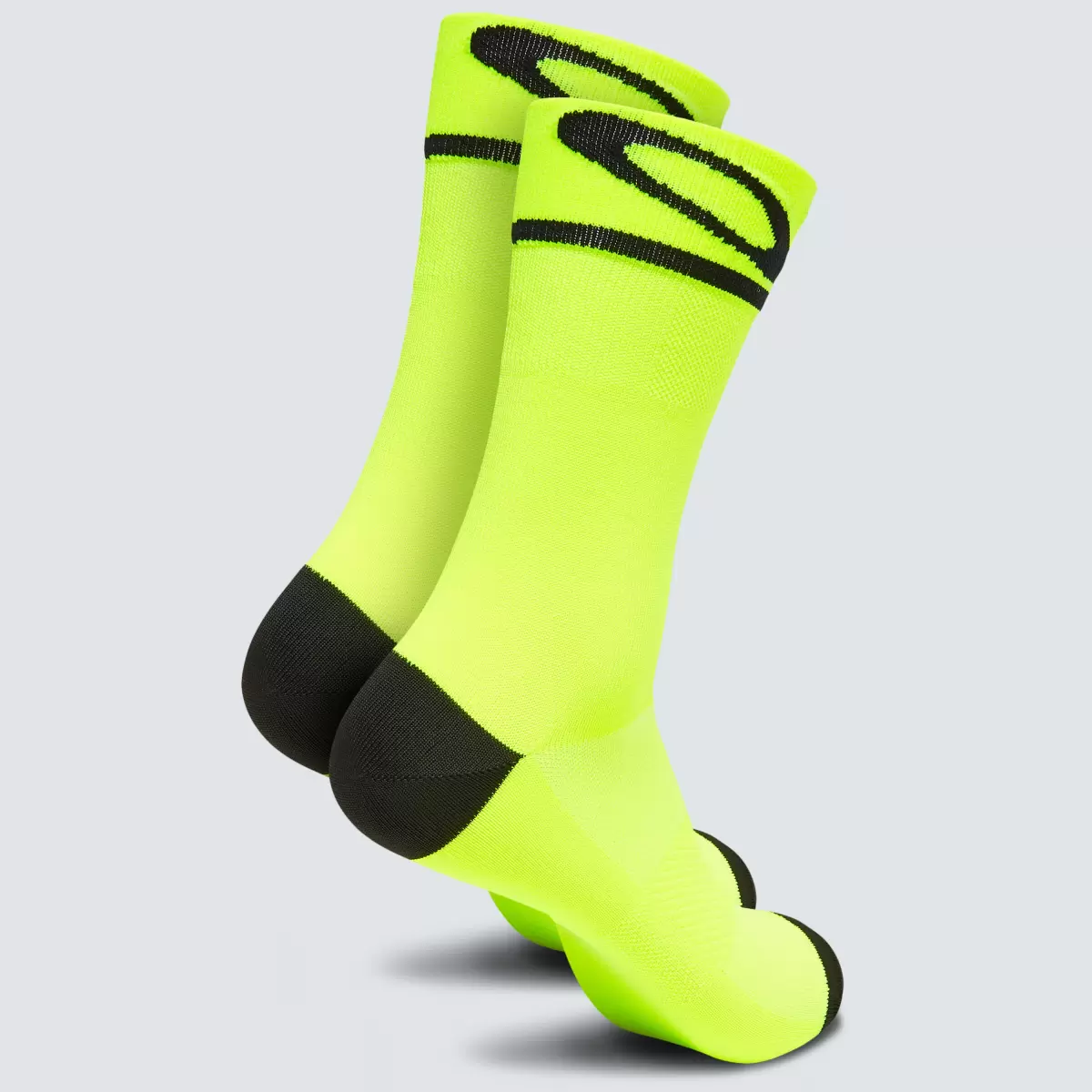 Sulphur Socks Oakley Cadence Socks Men - 2