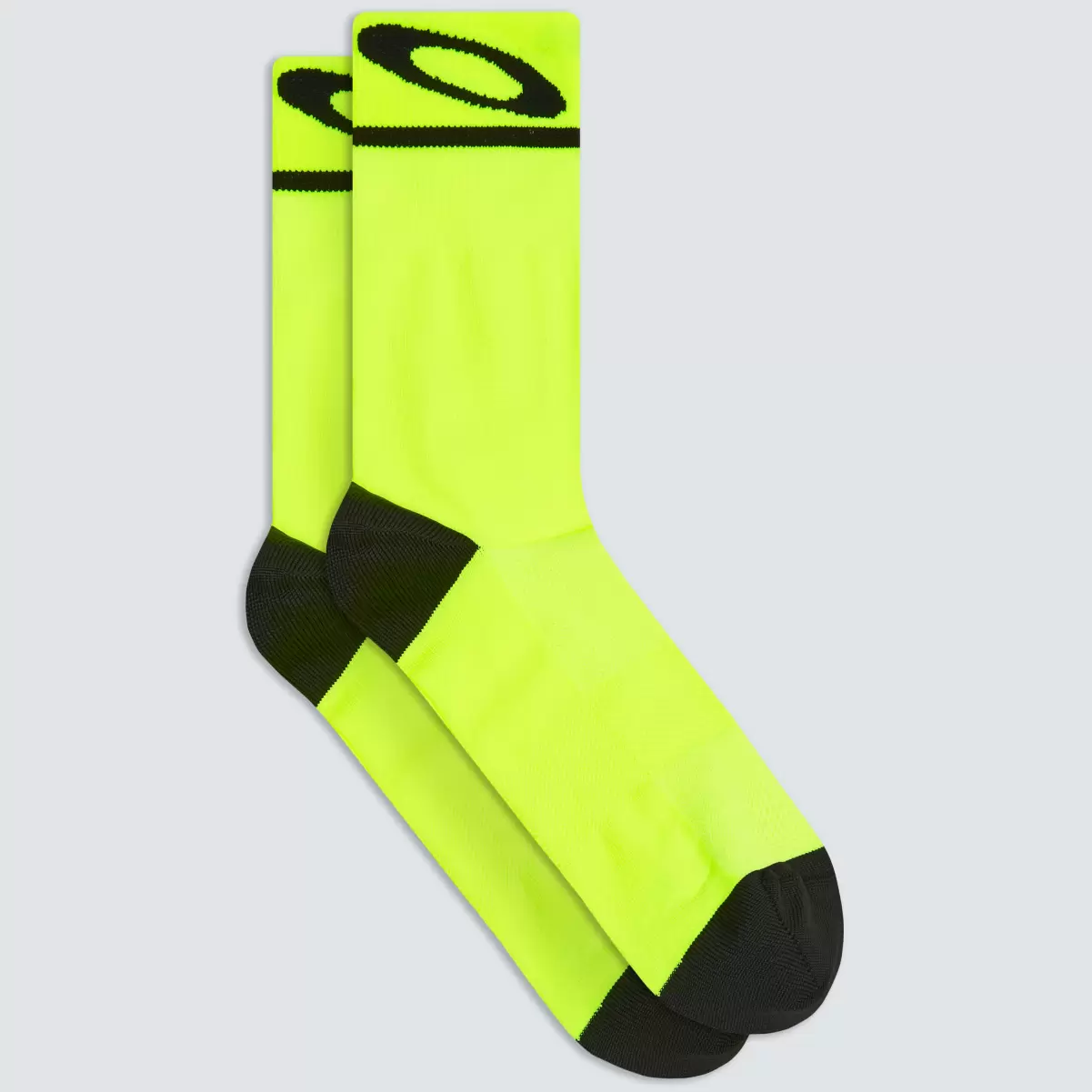 Sulphur Socks Oakley Cadence Socks Men - 3