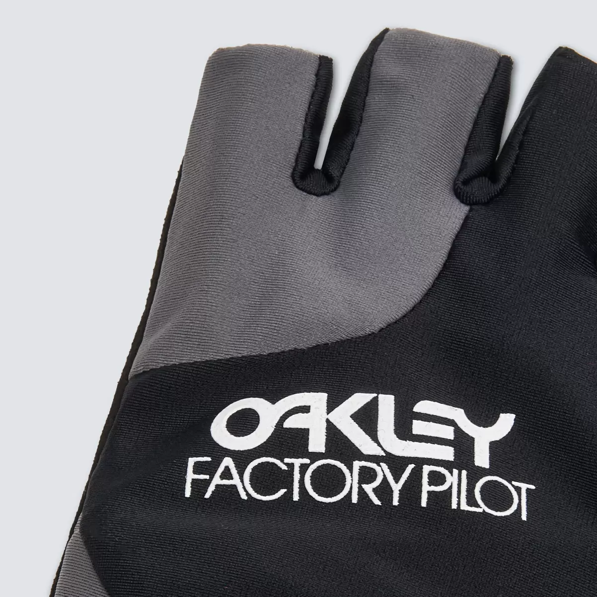 Blackout Gloves Oakley Factory Pilot Short Mtb Glove Men - 1