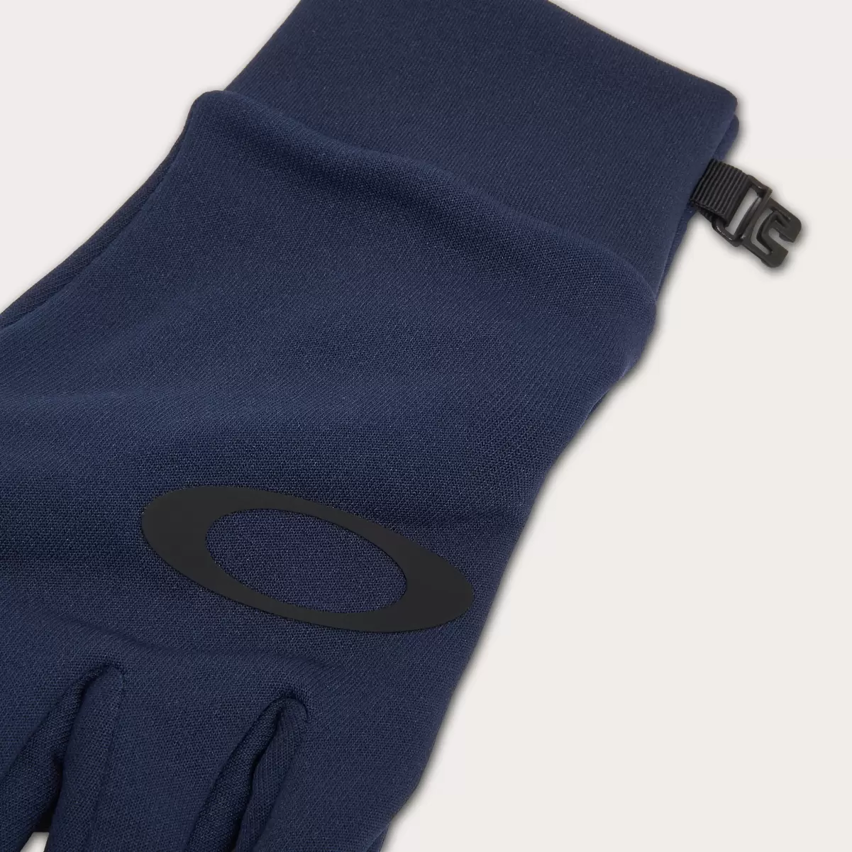 Men Fathom Latitude Fleece Gloves Oakley Gloves - 2