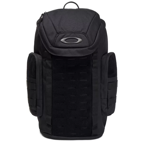 Blackout Oakley Men Link Pack Miltac Backpacks