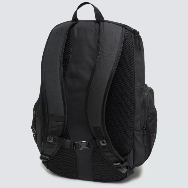 Men Oakley Backpacks Blackout Enduro 3.0 Big Backpack