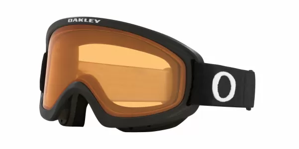 Matte Black O-Frame® 2.0 Pro S Snow Goggles Oakley Men Snow